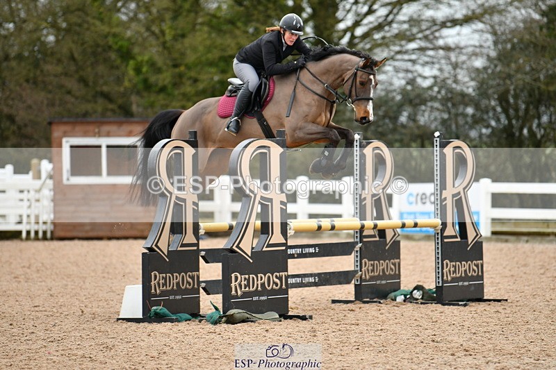 240112A-103031-00293 - Cls 3 Discovery and 1m Open