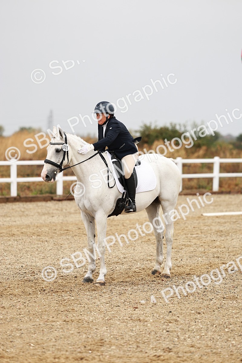 SBM_001574 - Class 4 - P2 Warm Up 10.46-12.10