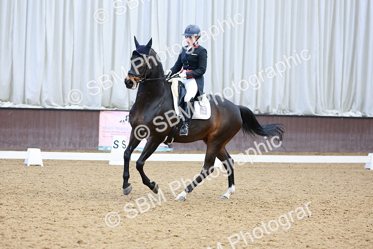 0B8A5763 - Class 19 - FEI INT I