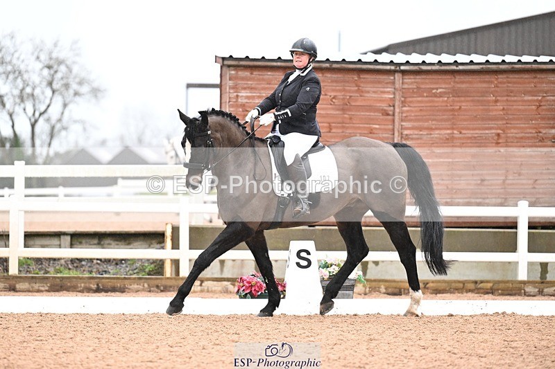 260213-154409-02867 - 107-Joanna.Johns