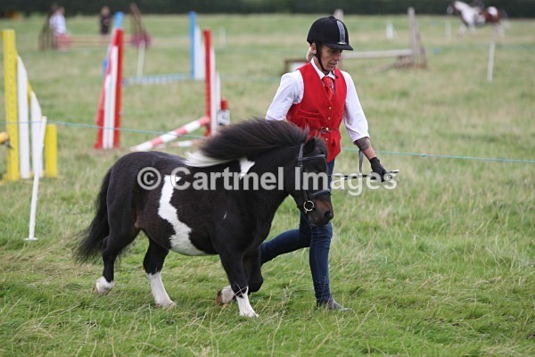 MBS_0359 - MBRC - In Hand - September 2013