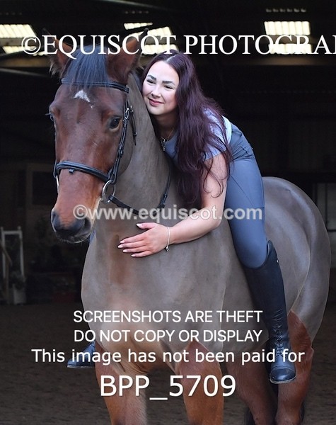 BPP_5709 - Imogen Gray