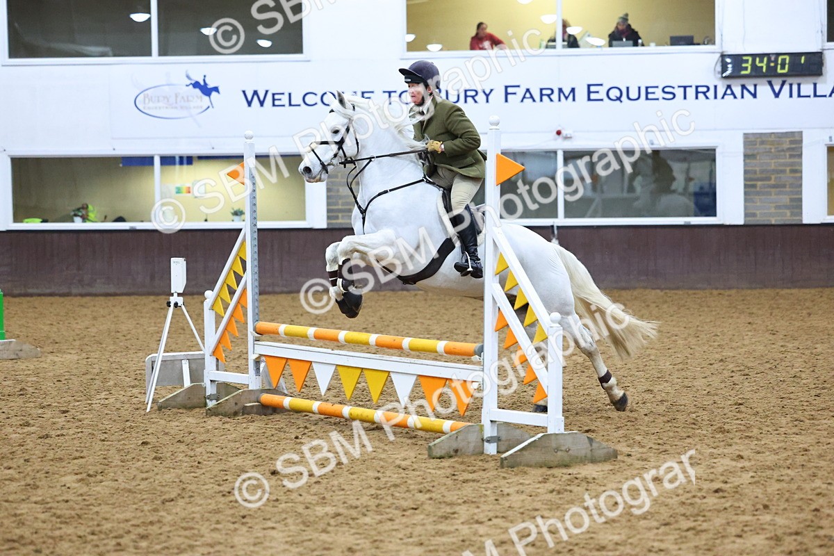 SBM_001578 - Class 4 - 70cm