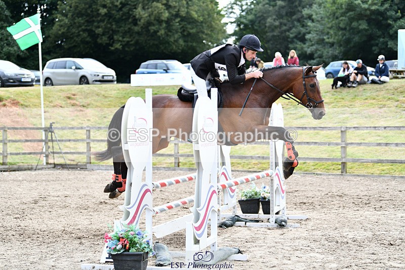 240825X-165938-36943 - 80cm SJ 16.00 to 17.26