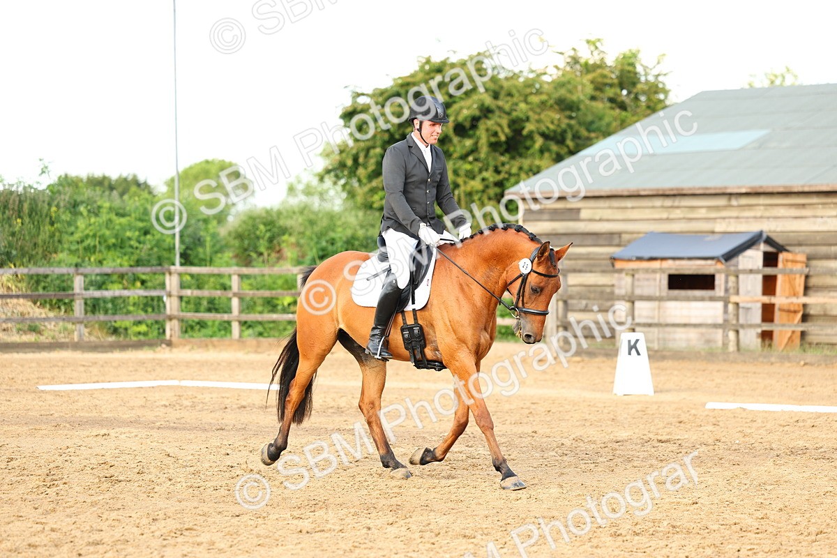 026A4482 - Class 3 - Prelim 2