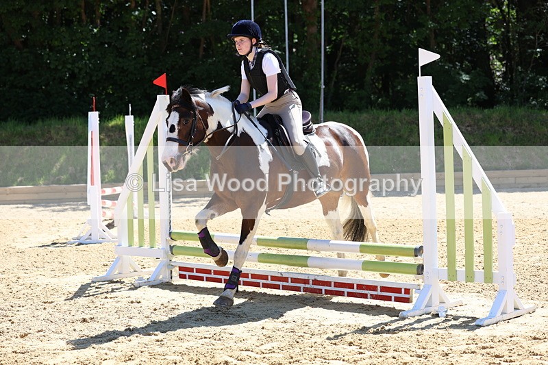 3E7A2216 - Class 2: 50cm