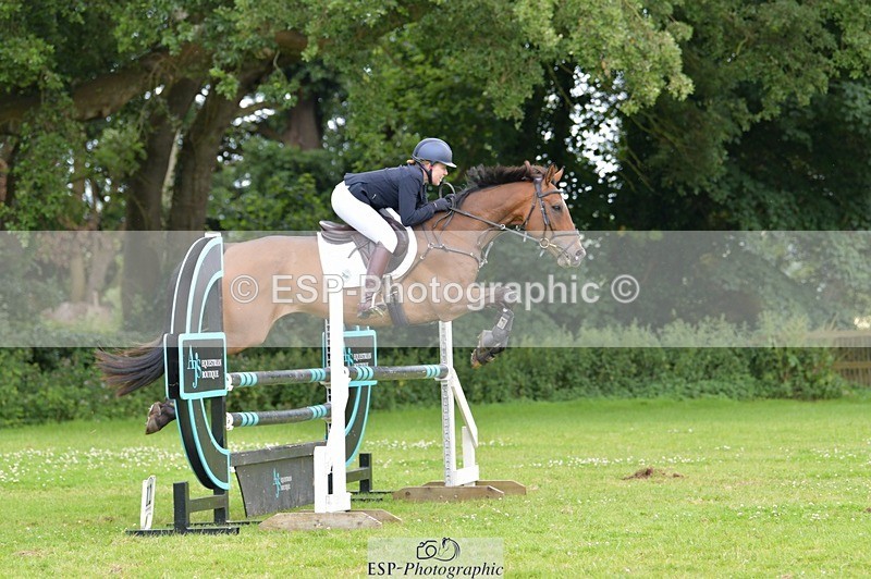 240711-144653-28392 - Cls 130 1.05m Amateur Quali and Open