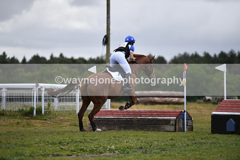 WJ5_6690 - Time 11:01 to 11:09