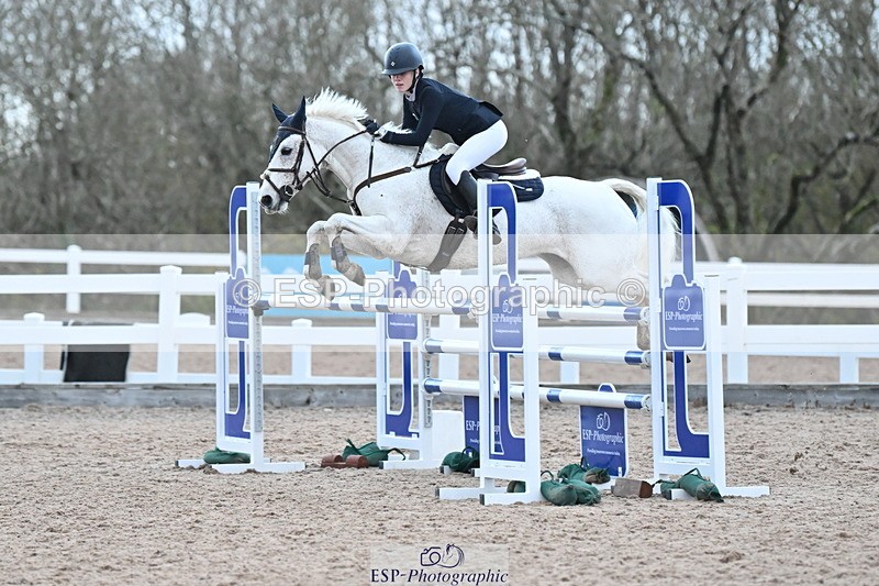 231119A-151544-06309 - Sun Cls 10 Blue Chip JC and JA Handicap