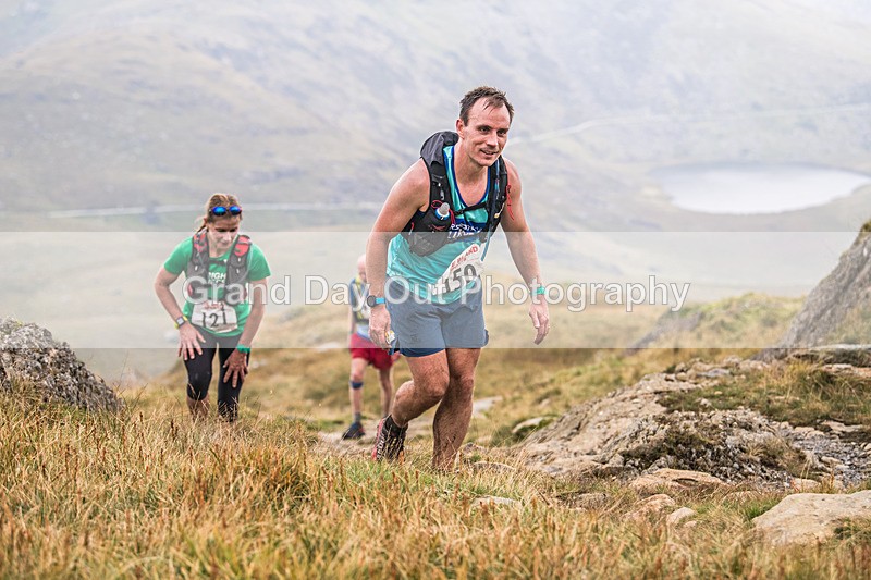 Peris Horseshoe-508 - Peris Horseshoe Fell Race Saturday 21st September 2024