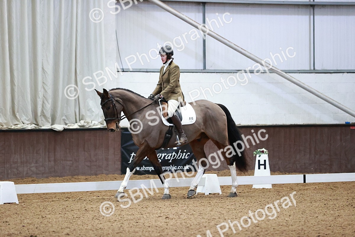 SBM_000025 - Class 2-3 - Prelim 5 Novice 4