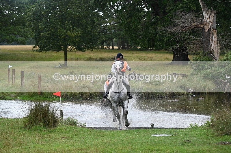 WJ7_0307 - Time at Water 13:33 to 14:59