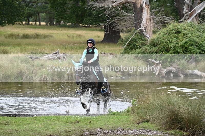 WJ7_3948 - Time at Water 12:52 to 13:22