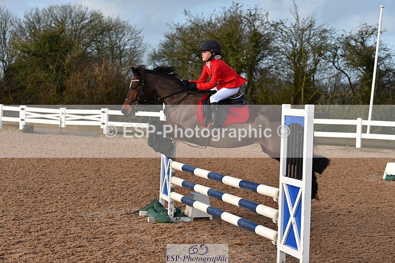 240210A-094726-00315 - Cls 3 Pony British Novice & 80cm Open