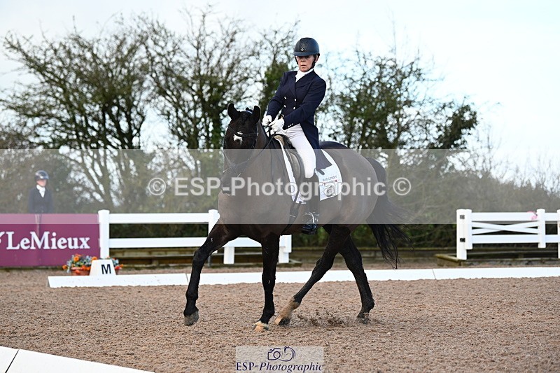 240218A-110235-06113 - 190-Janine.Jansen-Spitfire.III