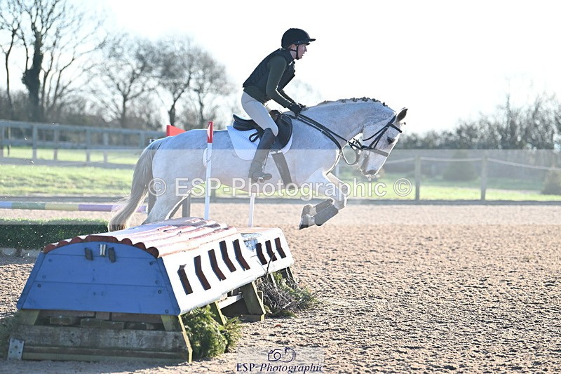 240107A-100624-00220 - AE 70cm