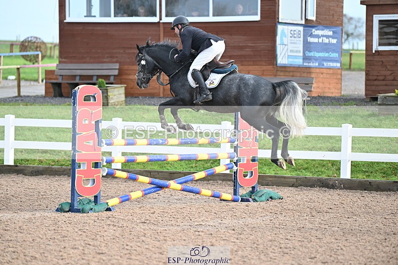 231208A-111829-00430 - Cls 4 Snr 1.05m Open