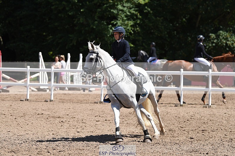 230707-124312-06880 - Cls 20 British Novice & 90cm Open