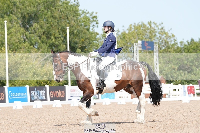 250817-122611-09334 - 050-Mollie.SheathTouch.Wood