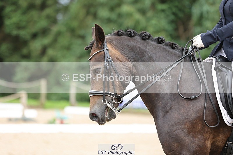 240721-170959-10555 - 212-Pippa_Clifton-Aberarth_Misty_Maid