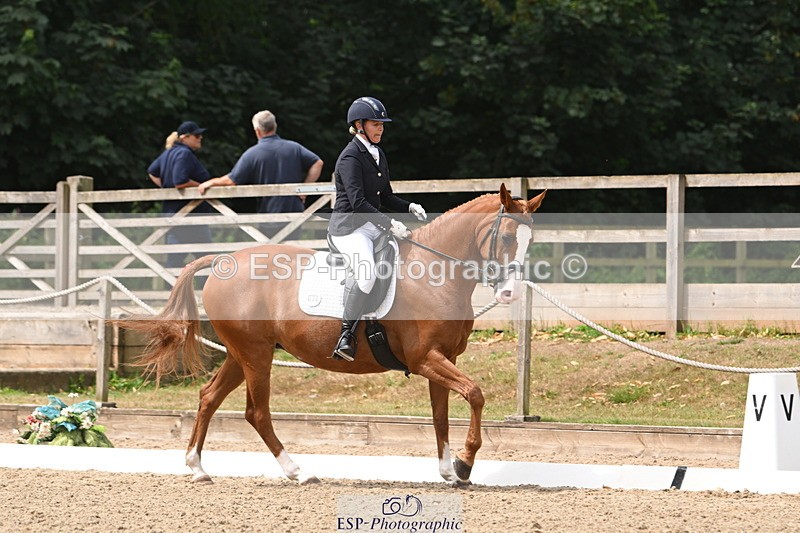 250719A-113242-04397 - 039-Caroline.Toman-D-Pandora.Ramall