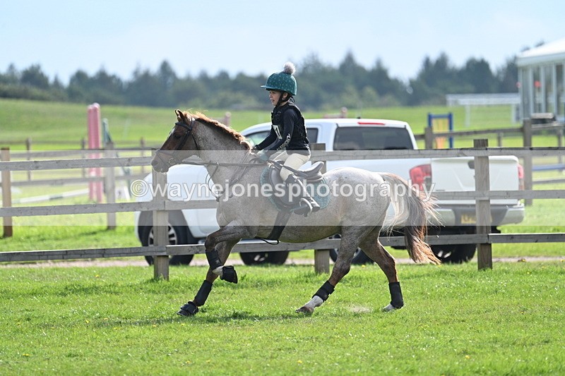 WJ7_4981 - 60cm Time 11:11 to 11:19