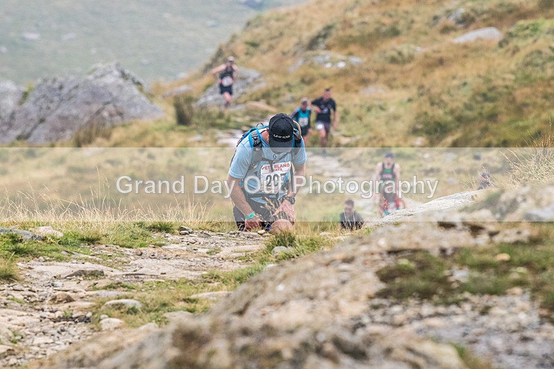 Peris Horseshoe-547 - Peris Horseshoe Fell Race Saturday 21st September 2024