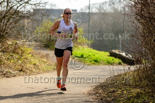 Livi26-913602 - Female Set One