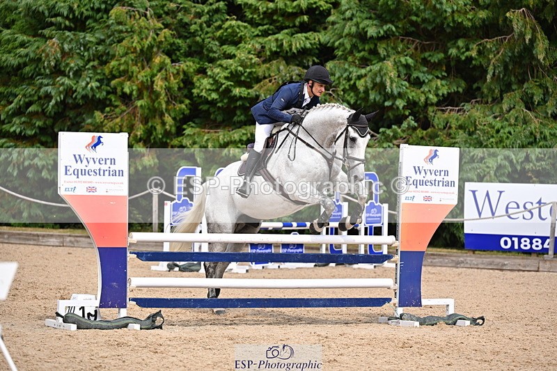 250802A-150930-06180 - E-204-David.Arranz.Alvarez-BALLY.FLAGMOUNT