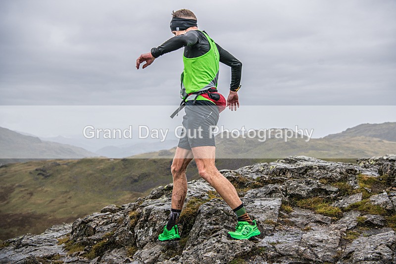 Three Shires-76 - Three Shires Fell Race Saturday 20th September 2025
