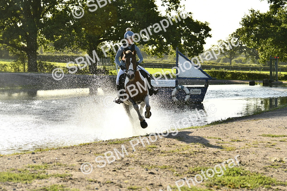 SBM_12581 - E6 - Eventers Challenge 80cm Championship
