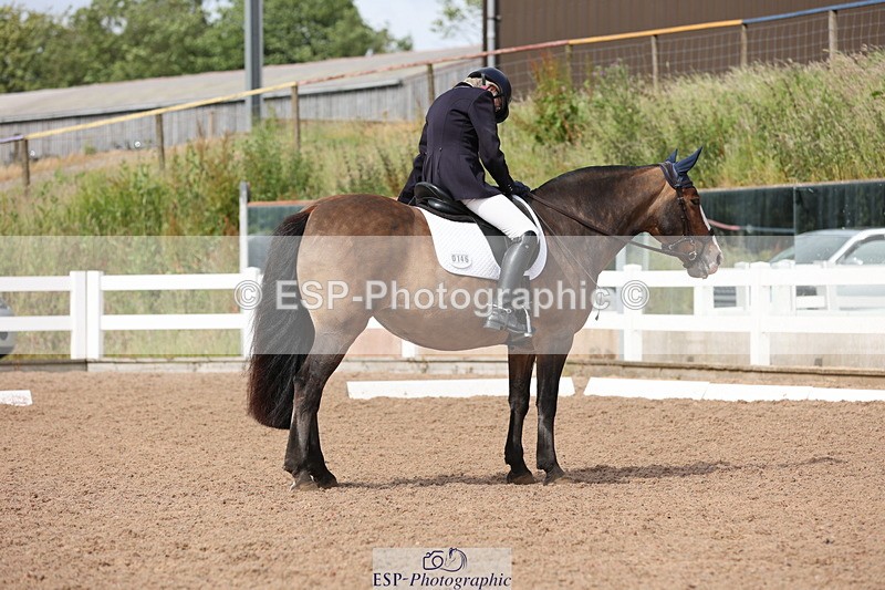 240621A-161235-05382 - Cls 3 Prelim 12