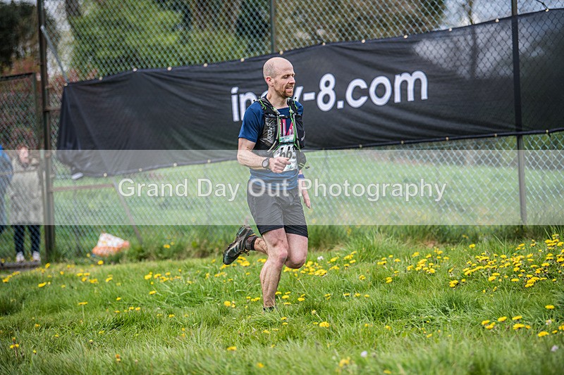 3 Peaks-1422 - The 3 Peaks Race Saturday 27th April 2024