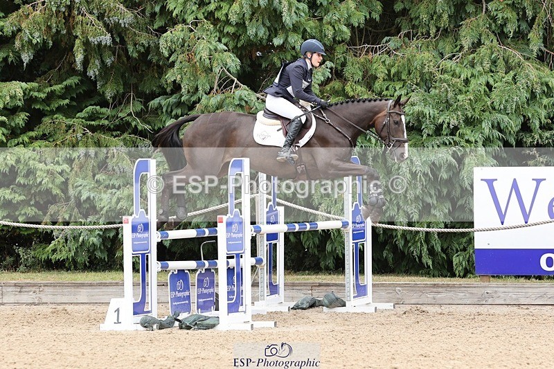 250803A-132656-14224 - O-692-Izzi.Kirk-OMIGOSH