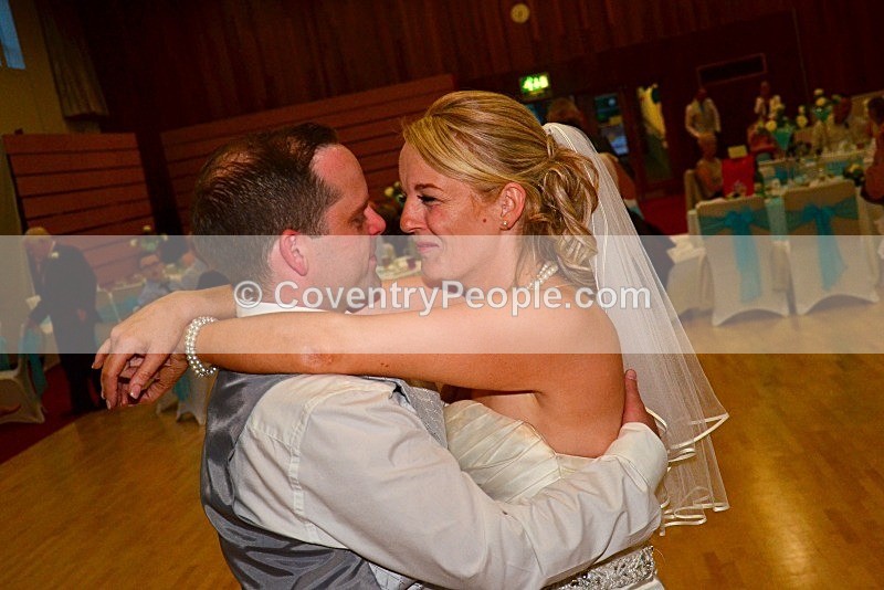 SAL_2380 - Gary and Shantelle
