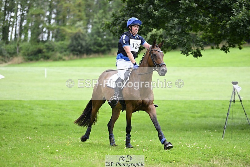 240803-104507-01680 - 134-Tim_Cheffings-CASA-FINA