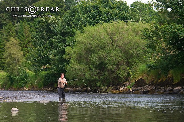 mnaa-2488 - Flyfishing Photography