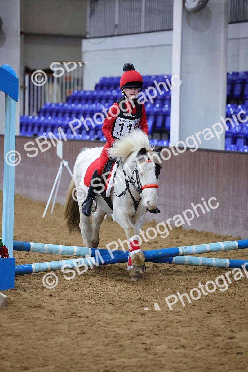 SBM_000389 - Class 1 - 40cm