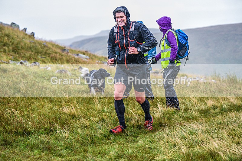 Matterdale-617 - Kong Matterdale Horseshoe Fell Race Saturday 20th August 2022