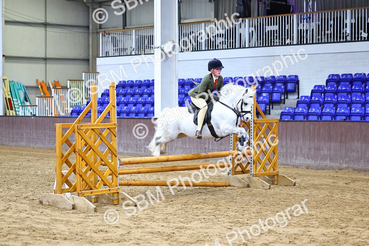 SBM_003293 - Class 36 - 70cm Training Stakes