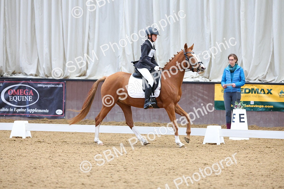 SBM_001398 - PC80 - 10.56-12.57