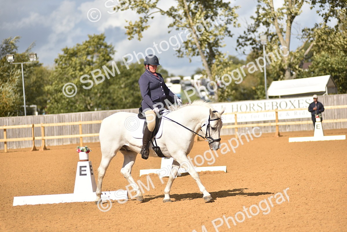 SBM_22532 - D13 - Grand Tour Championship Prelim 3