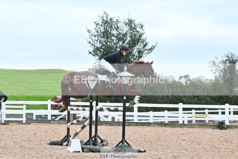261028-142313-00964 - Foxhunter and 1.20m
