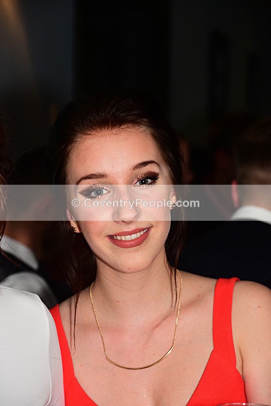 WST_0610 - West Cov 2016