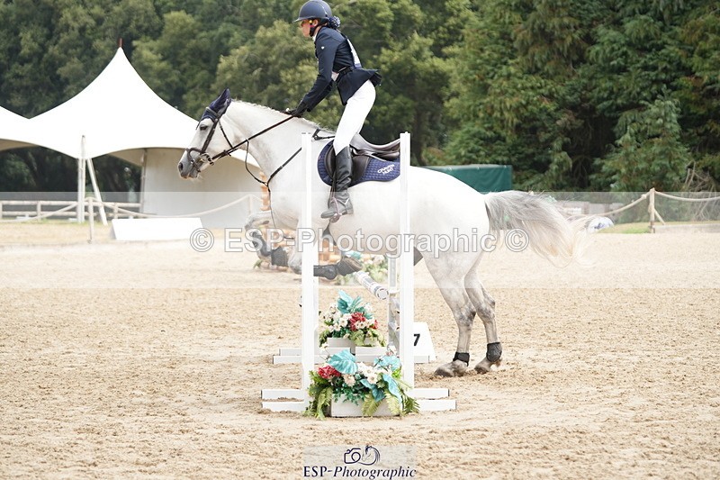 250824A-112547-35189 - 2082-Lisa.Plumb-Ringo