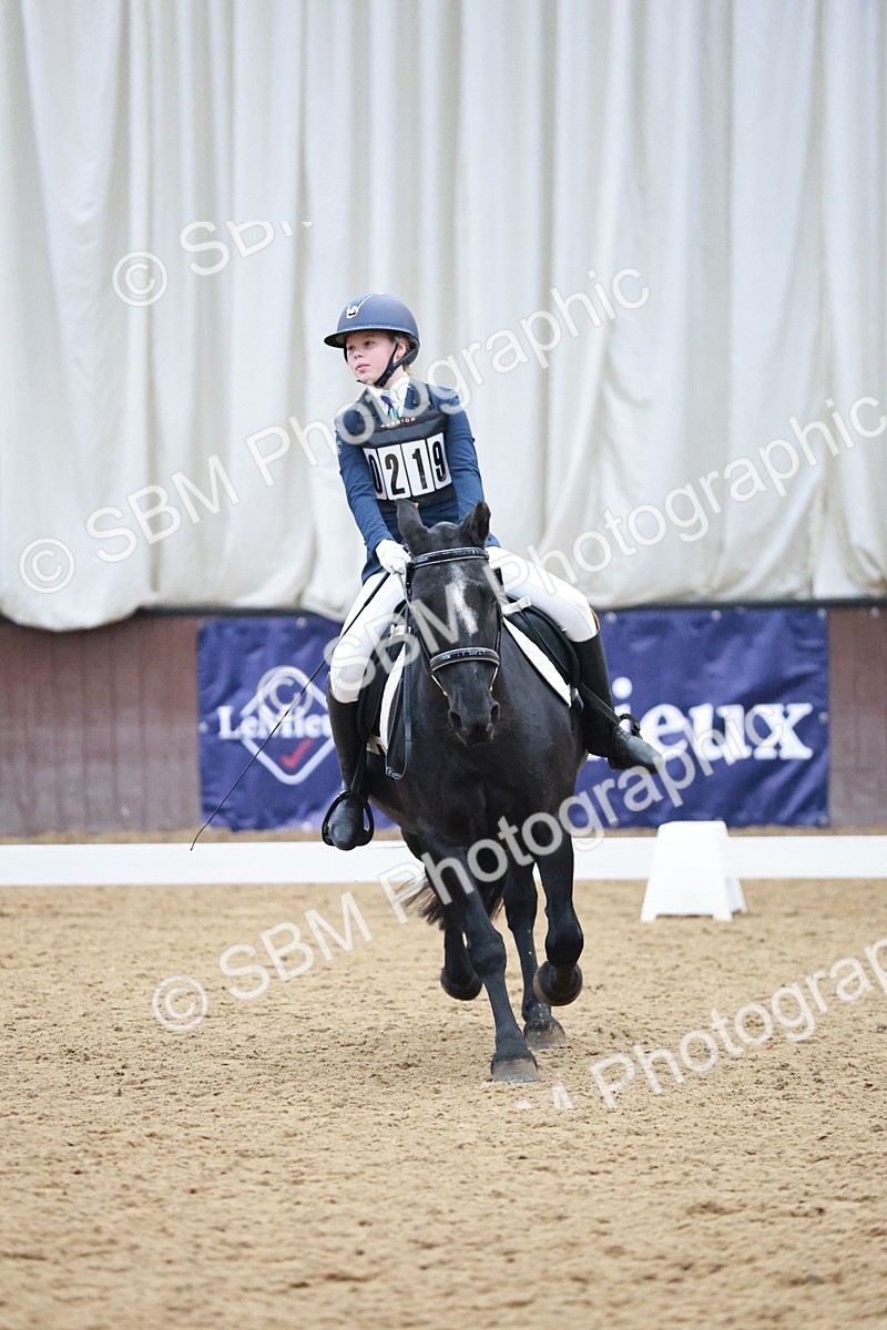 SBM_002908 - Class 1 - Grassroots 2018 PC80