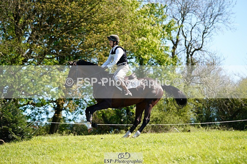 260419-103132-10344 - L-559-Jonny.Sandeman