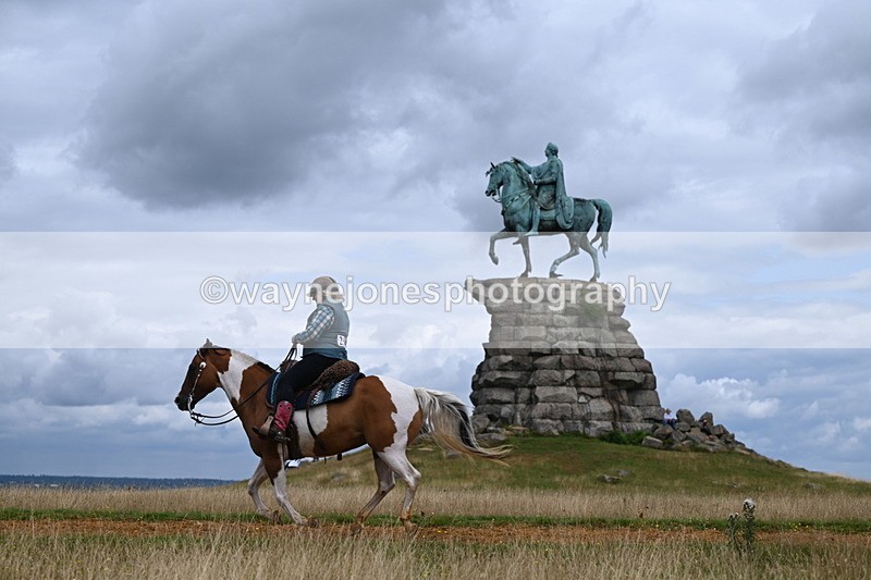 DSC_7081 - Time at Statue 12:45 to 13:15