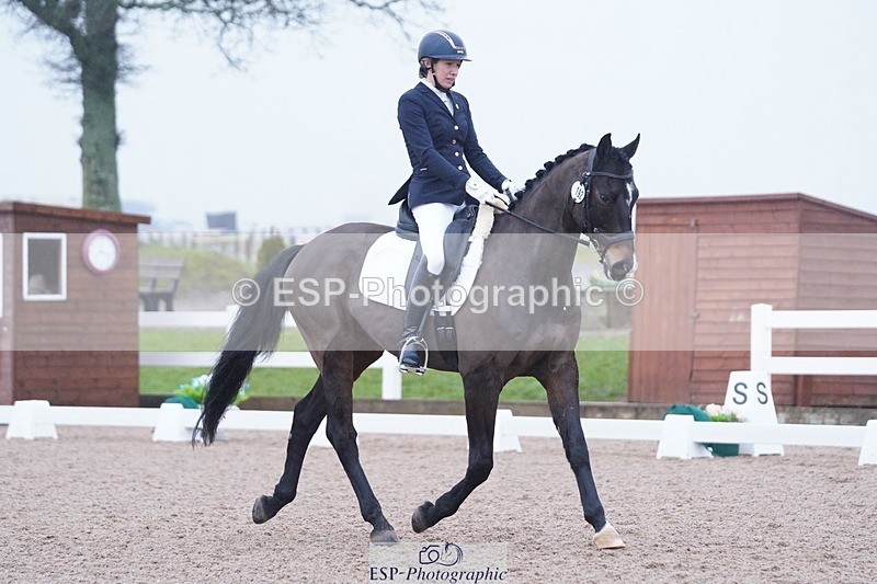 250215-113736-03492 - 192-Dominique.Mills-Sermaggio