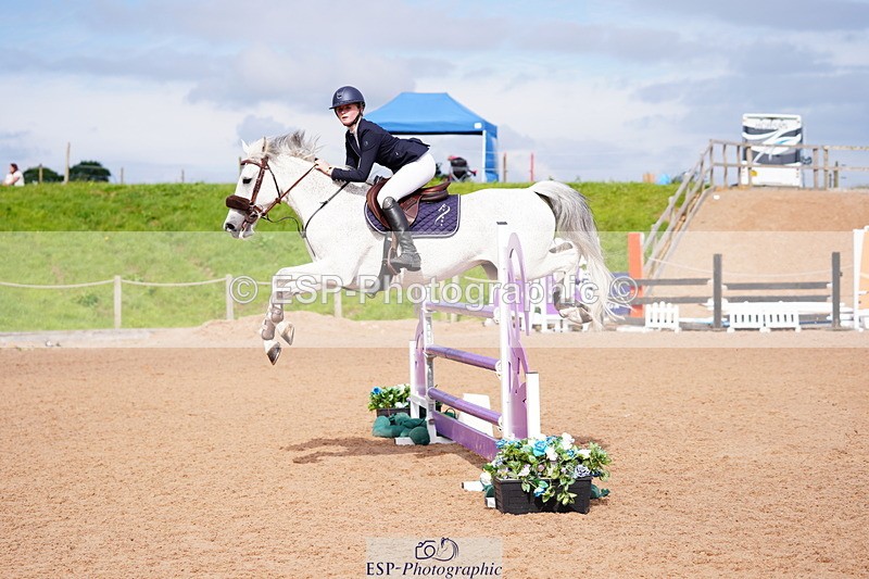 240630A-165844-15752 - Cls 26 Foxhunter 2nd Round